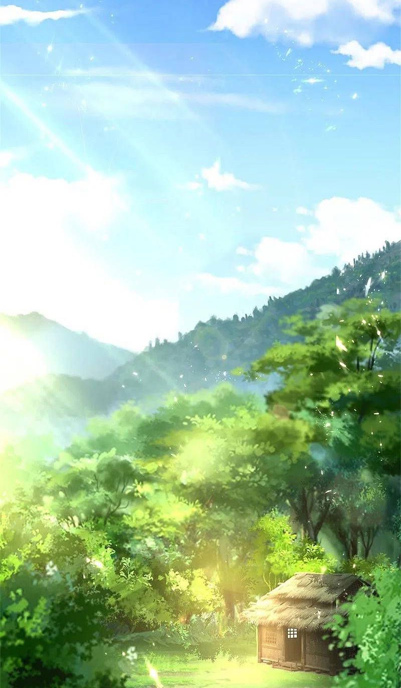 đọc truyện Nghịch Thiên Kiếm Thần Chương 594 ảnh 32 tại Thiên Thai Truyện