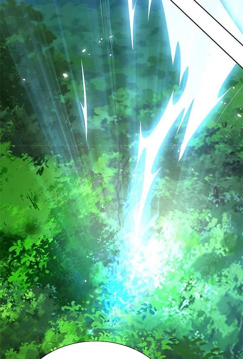 đọc truyện Nghịch Thiên Kiếm Thần Chương 594 ảnh 48 tại Thiên Thai Truyện