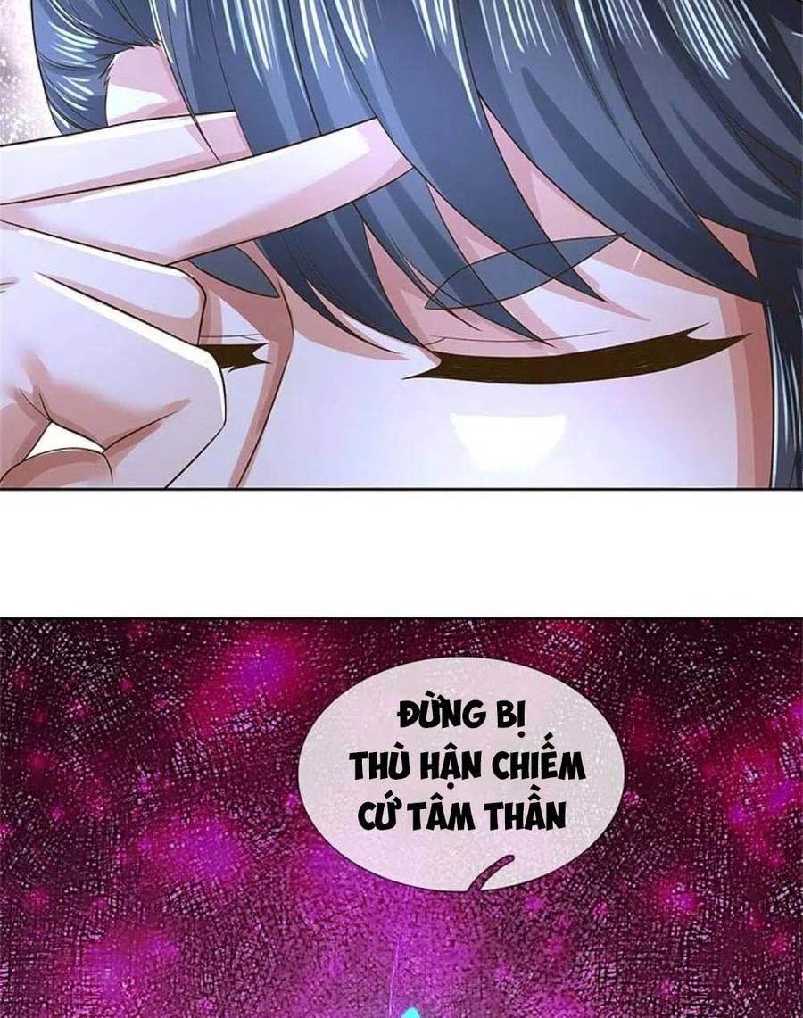 đọc truyện Nghịch Thiên Kiếm Thần Chương 595 ảnh 13 tại Thiên Thai Truyện