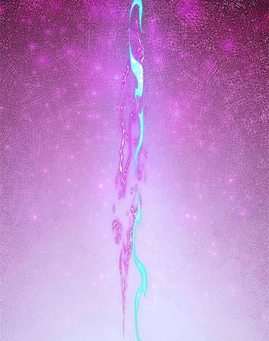 đọc truyện Nghịch Thiên Kiếm Thần Chương 595 ảnh 14 tại Thiên Thai Truyện