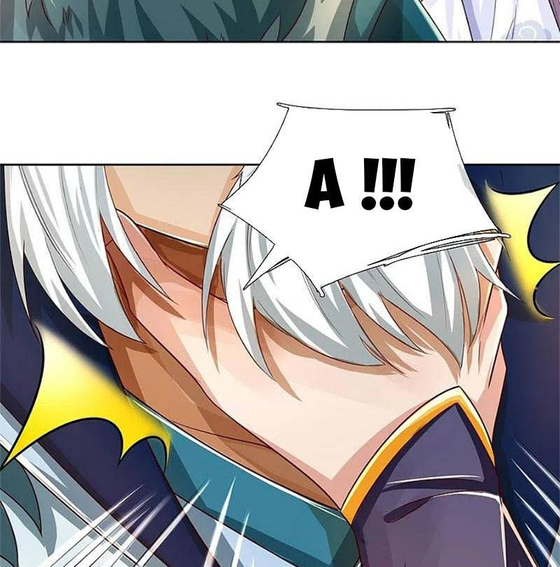 đọc truyện Nghịch Thiên Kiếm Thần Chương 596 ảnh 17 tại Thiên Thai Truyện