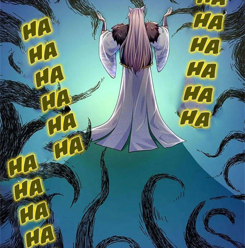 đọc truyện Nghịch Thiên Kiếm Thần Chương 596 ảnh 24 tại Thiên Thai Truyện