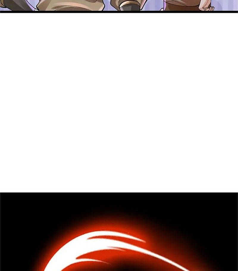 đọc truyện Nghịch Thiên Kiếm Thần Chương 596 ảnh 31 tại Thiên Thai Truyện