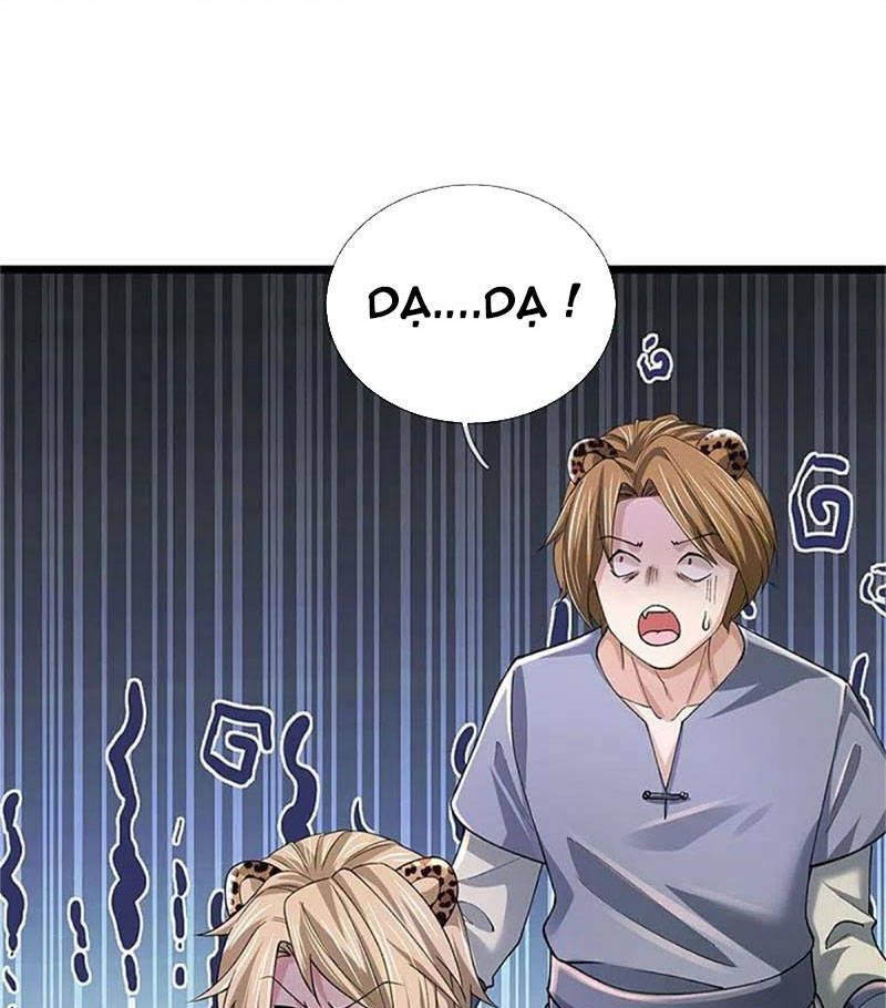 đọc truyện Nghịch Thiên Kiếm Thần Chương 596 ảnh 37 tại Thiên Thai Truyện