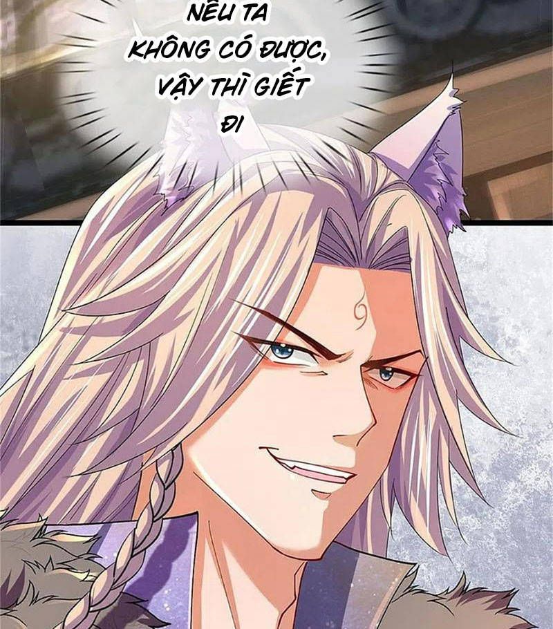 đọc truyện Nghịch Thiên Kiếm Thần Chương 596 ảnh 41 tại Thiên Thai Truyện