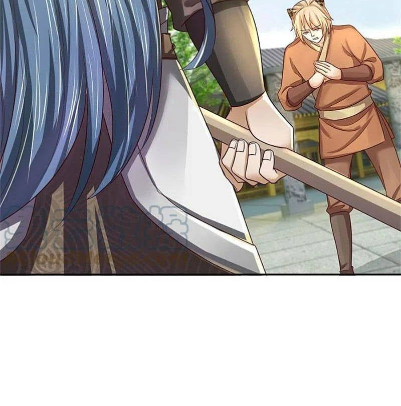 đọc truyện Nghịch Thiên Kiếm Thần Chương 596 ảnh 7 tại Thiên Thai Truyện