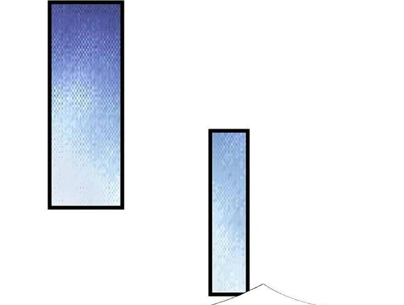 đọc truyện Nghịch Thiên Kiếm Thần Chương 596 ảnh 53 tại Thiên Thai Truyện