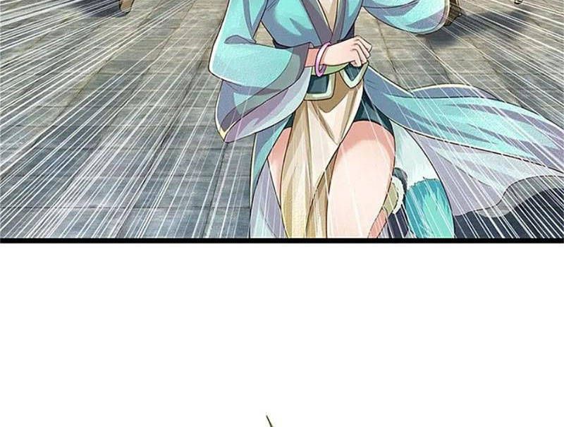 đọc truyện Nghịch Thiên Kiếm Thần Chương 596 ảnh 55 tại Thiên Thai Truyện