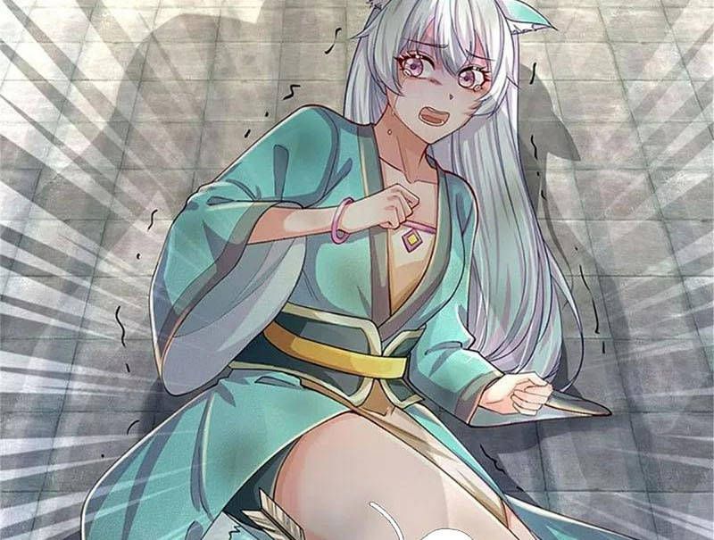 đọc truyện Nghịch Thiên Kiếm Thần Chương 596 ảnh 61 tại Thiên Thai Truyện