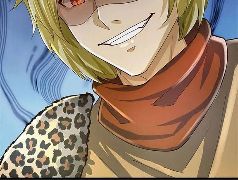 đọc truyện Nghịch Thiên Kiếm Thần Chương 596 ảnh 64 tại Thiên Thai Truyện