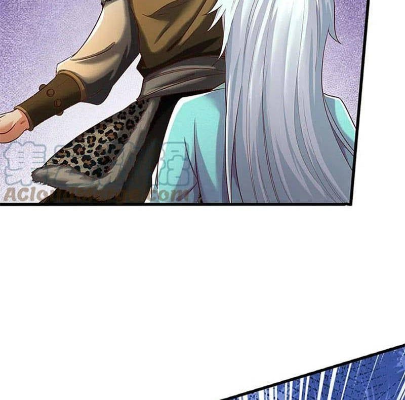 đọc truyện Nghịch Thiên Kiếm Thần Chương 597 ảnh 4 tại Thiên Thai Truyện