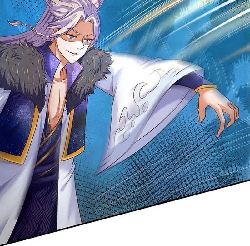 đọc truyện Nghịch Thiên Kiếm Thần Chương 597 ảnh 22 tại Thiên Thai Truyện