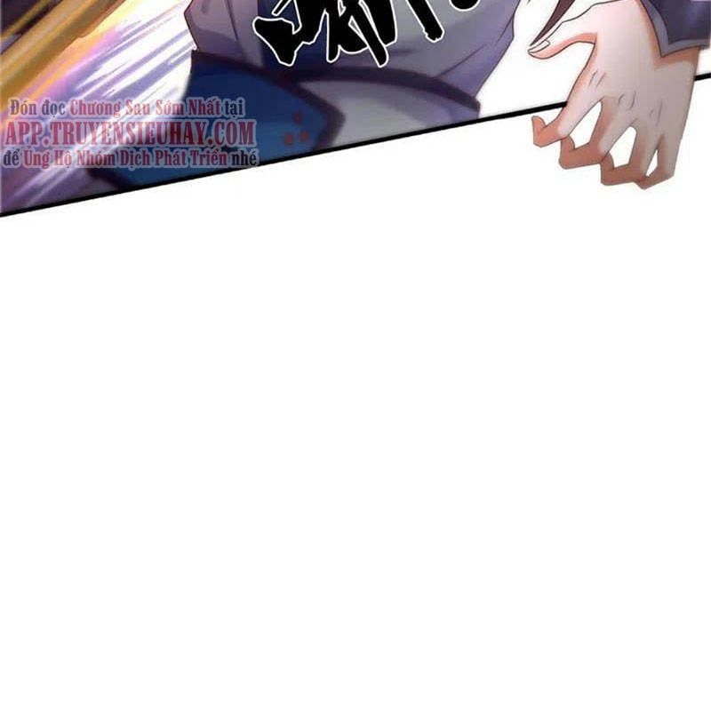 đọc truyện Nghịch Thiên Kiếm Thần Chương 597 ảnh 24 tại Thiên Thai Truyện