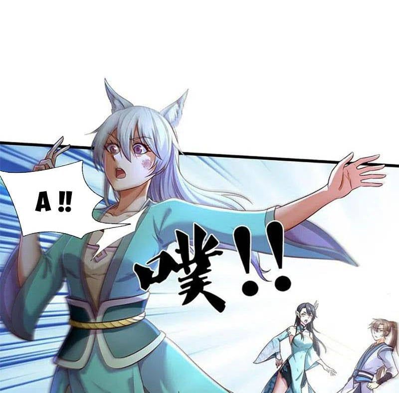 đọc truyện Nghịch Thiên Kiếm Thần Chương 597 ảnh 25 tại Thiên Thai Truyện