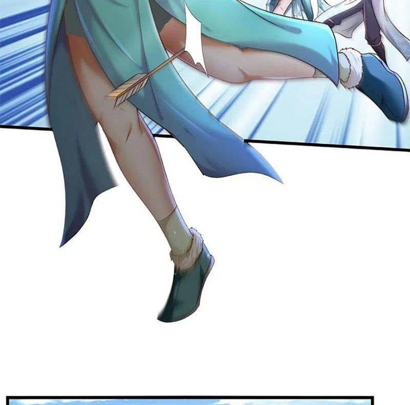 đọc truyện Nghịch Thiên Kiếm Thần Chương 597 ảnh 26 tại Thiên Thai Truyện