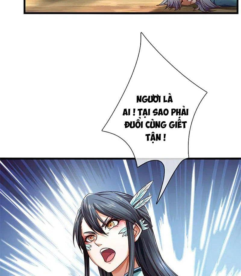 đọc truyện Nghịch Thiên Kiếm Thần Chương 597 ảnh 29 tại Thiên Thai Truyện