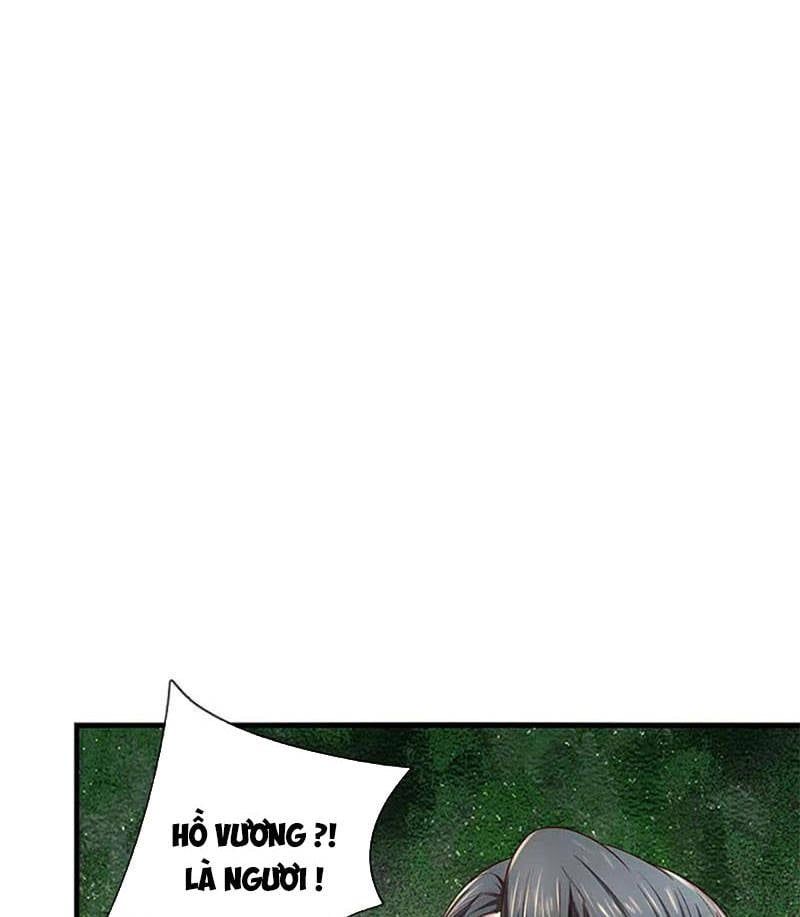 đọc truyện Nghịch Thiên Kiếm Thần Chương 597 ảnh 33 tại Thiên Thai Truyện