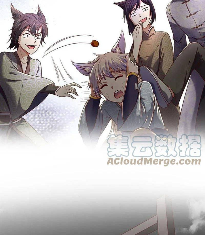 đọc truyện Nghịch Thiên Kiếm Thần Chương 597 ảnh 37 tại Thiên Thai Truyện