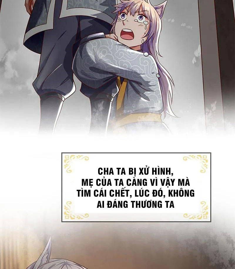 đọc truyện Nghịch Thiên Kiếm Thần Chương 597 ảnh 39 tại Thiên Thai Truyện