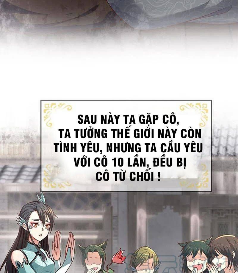 đọc truyện Nghịch Thiên Kiếm Thần Chương 597 ảnh 41 tại Thiên Thai Truyện