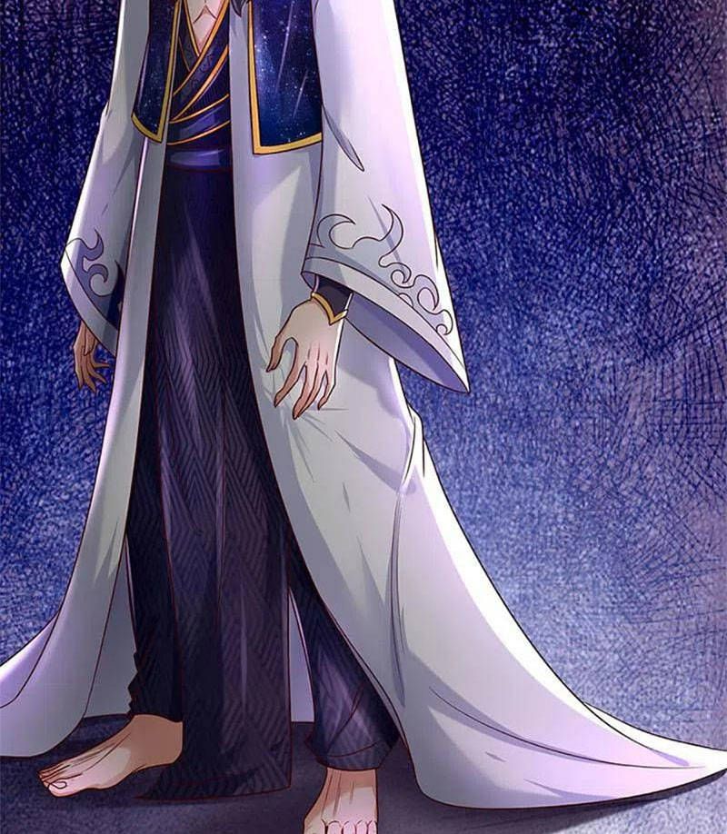 đọc truyện Nghịch Thiên Kiếm Thần Chương 597 ảnh 44 tại Thiên Thai Truyện