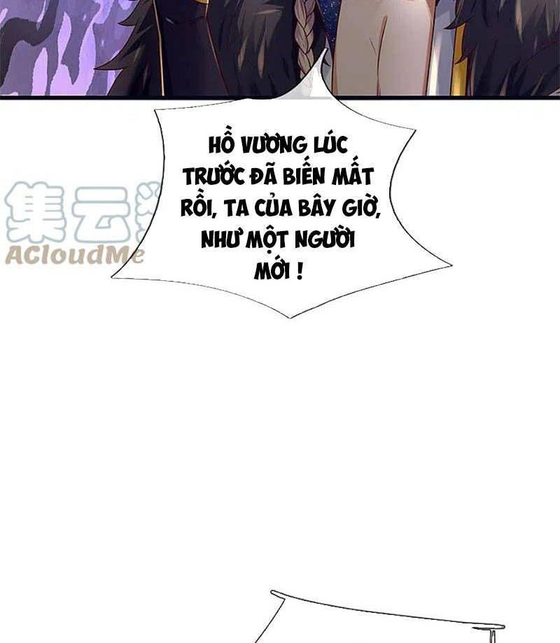 đọc truyện Nghịch Thiên Kiếm Thần Chương 597 ảnh 46 tại Thiên Thai Truyện