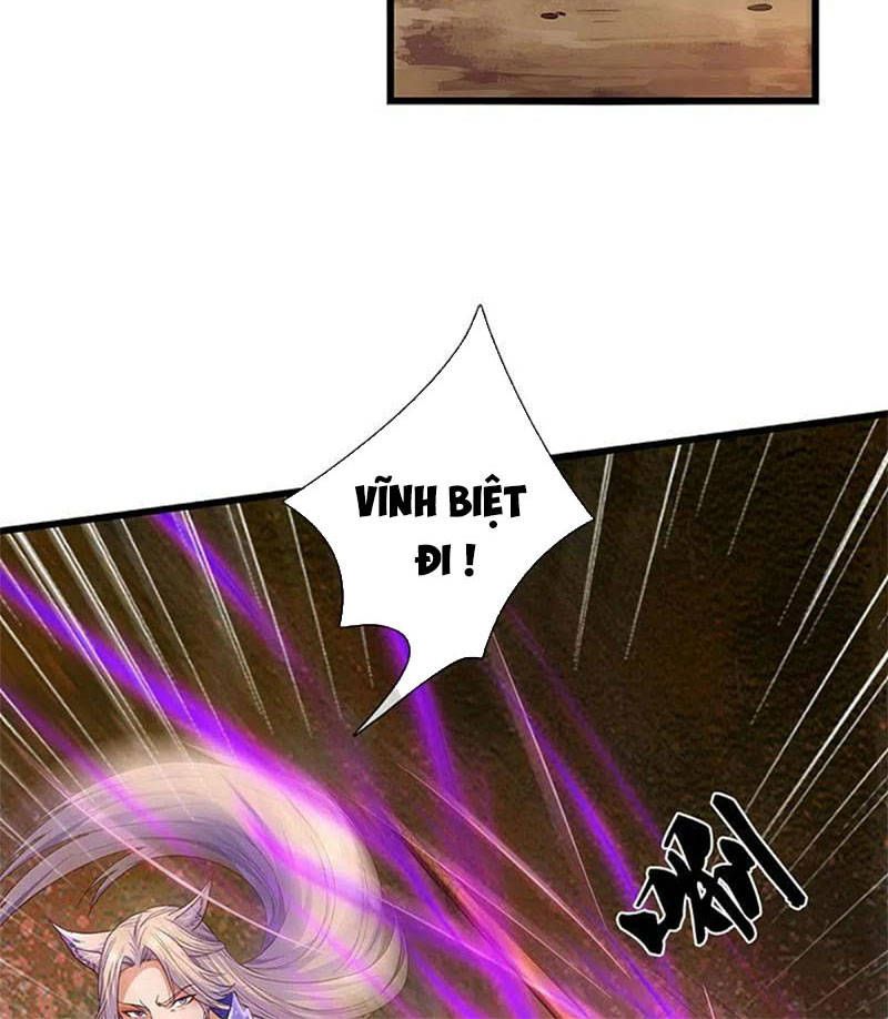 đọc truyện Nghịch Thiên Kiếm Thần Chương 597 ảnh 52 tại Thiên Thai Truyện