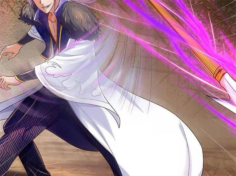 đọc truyện Nghịch Thiên Kiếm Thần Chương 597 ảnh 53 tại Thiên Thai Truyện