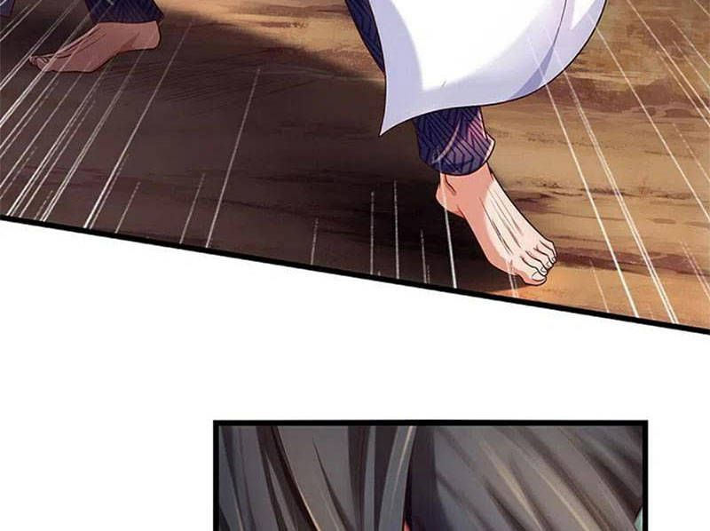 đọc truyện Nghịch Thiên Kiếm Thần Chương 597 ảnh 54 tại Thiên Thai Truyện