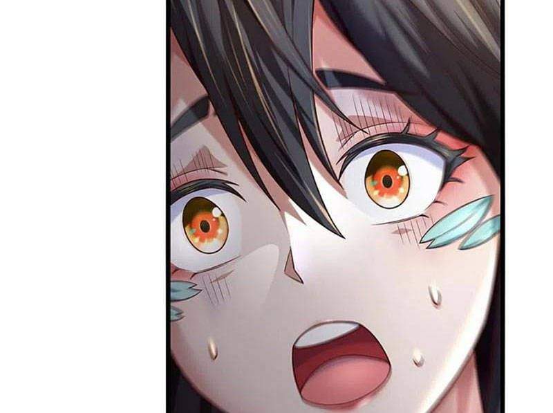 đọc truyện Nghịch Thiên Kiếm Thần Chương 597 ảnh 55 tại Thiên Thai Truyện