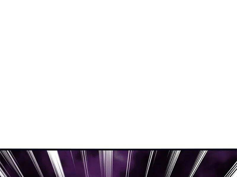 đọc truyện Nghịch Thiên Kiếm Thần Chương 597 ảnh 57 tại Thiên Thai Truyện