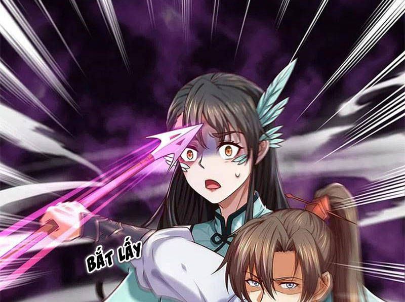 đọc truyện Nghịch Thiên Kiếm Thần Chương 597 ảnh 58 tại Thiên Thai Truyện