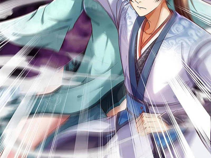 đọc truyện Nghịch Thiên Kiếm Thần Chương 597 ảnh 59 tại Thiên Thai Truyện