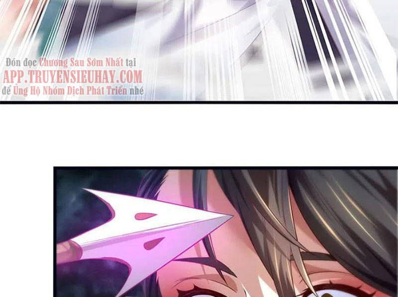 đọc truyện Nghịch Thiên Kiếm Thần Chương 597 ảnh 60 tại Thiên Thai Truyện