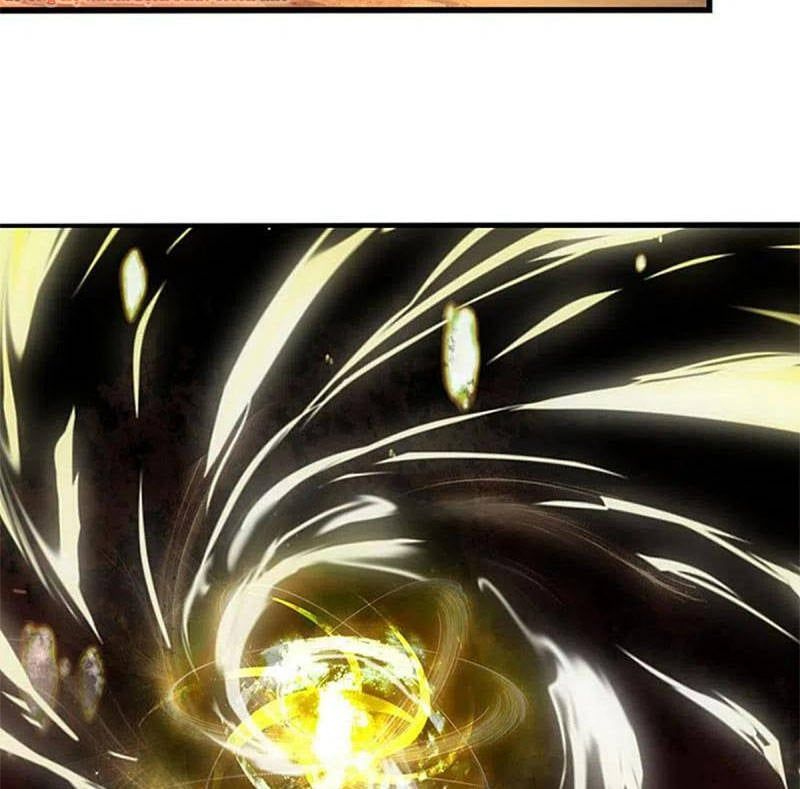 đọc truyện Nghịch Thiên Kiếm Thần Chương 597 ảnh 8 tại Thiên Thai Truyện