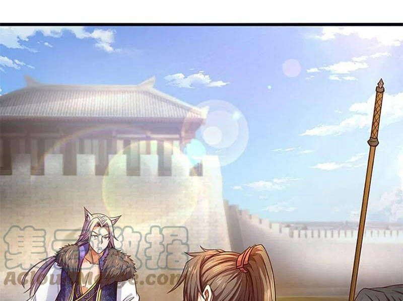 đọc truyện Nghịch Thiên Kiếm Thần Chương 597 ảnh 62 tại Thiên Thai Truyện