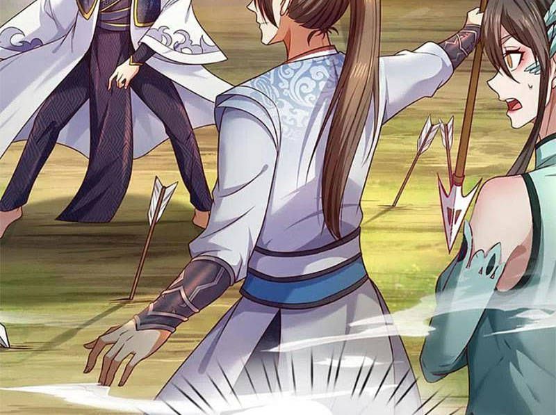 đọc truyện Nghịch Thiên Kiếm Thần Chương 597 ảnh 63 tại Thiên Thai Truyện