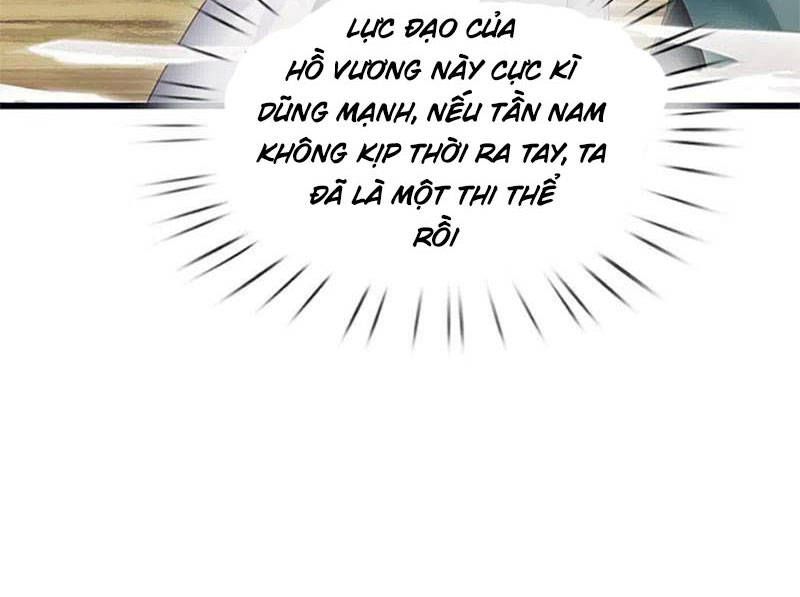 đọc truyện Nghịch Thiên Kiếm Thần Chương 597 ảnh 64 tại Thiên Thai Truyện