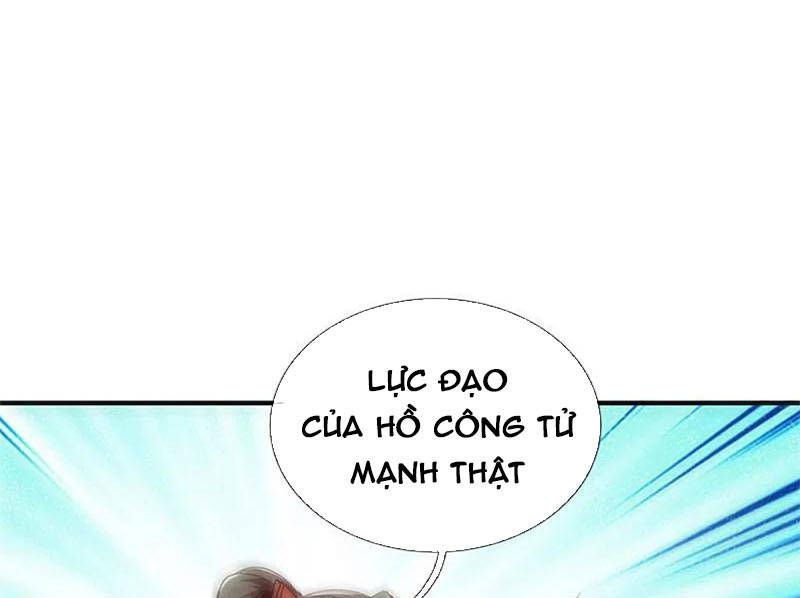 đọc truyện Nghịch Thiên Kiếm Thần Chương 597 ảnh 65 tại Thiên Thai Truyện