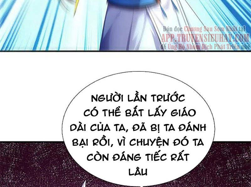 đọc truyện Nghịch Thiên Kiếm Thần Chương 597 ảnh 67 tại Thiên Thai Truyện