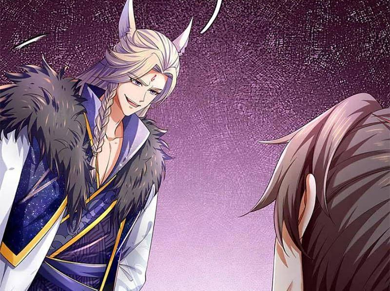 đọc truyện Nghịch Thiên Kiếm Thần Chương 597 ảnh 68 tại Thiên Thai Truyện