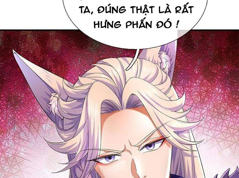 đọc truyện Nghịch Thiên Kiếm Thần Chương 597 ảnh 70 tại Thiên Thai Truyện