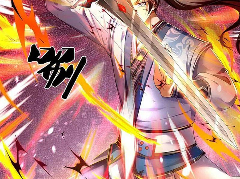 đọc truyện Nghịch Thiên Kiếm Thần Chương 597 ảnh 75 tại Thiên Thai Truyện