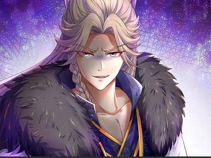 đọc truyện Nghịch Thiên Kiếm Thần Chương 597 ảnh 77 tại Thiên Thai Truyện