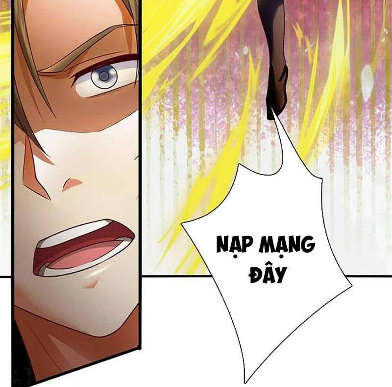 đọc truyện Nghịch Thiên Kiếm Thần Chương 597 ảnh 10 tại Thiên Thai Truyện