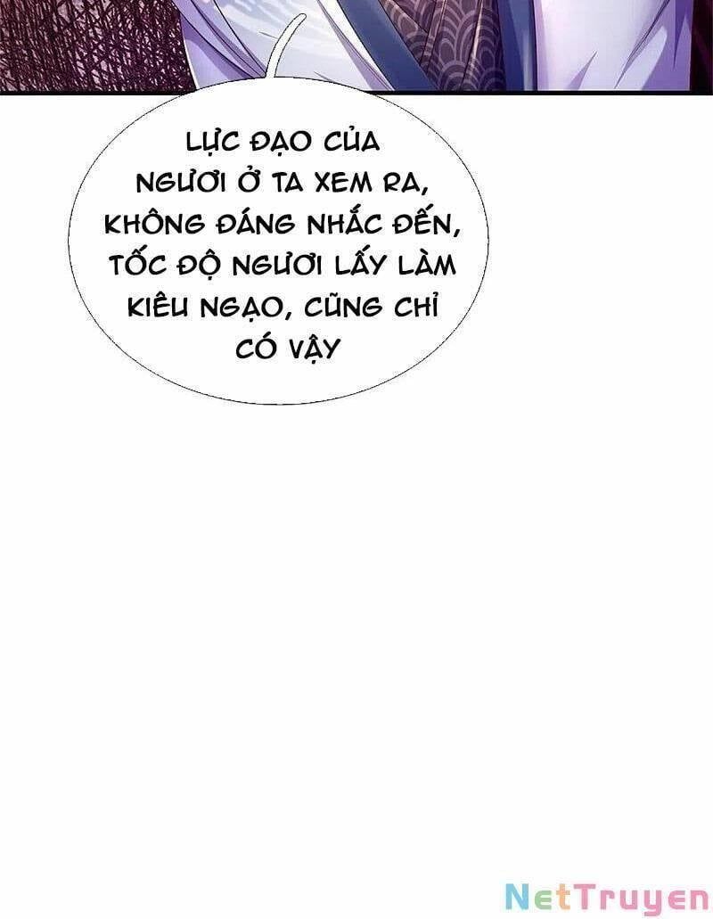 đọc truyện Nghịch Thiên Kiếm Thần Chương 598 ảnh 16 tại Thiên Thai Truyện