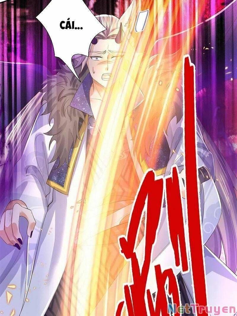 đọc truyện Nghịch Thiên Kiếm Thần Chương 598 ảnh 39 tại Thiên Thai Truyện