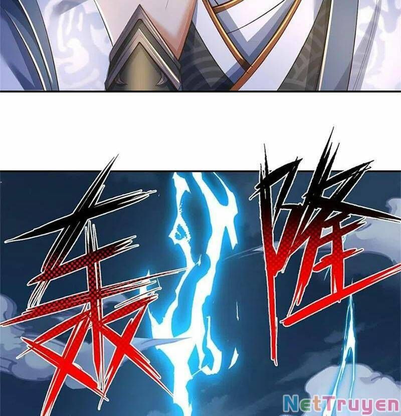 đọc truyện Nghịch Thiên Kiếm Thần Chương 599 ảnh 13 tại Thiên Thai Truyện