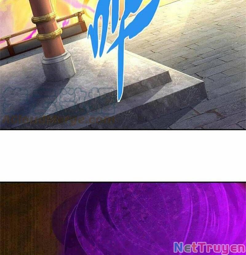 đọc truyện Nghịch Thiên Kiếm Thần Chương 599 ảnh 4 tại Thiên Thai Truyện