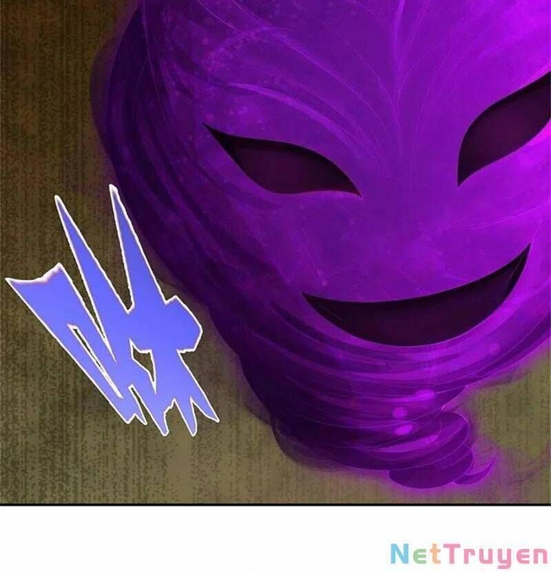 đọc truyện Nghịch Thiên Kiếm Thần Chương 599 ảnh 5 tại Thiên Thai Truyện